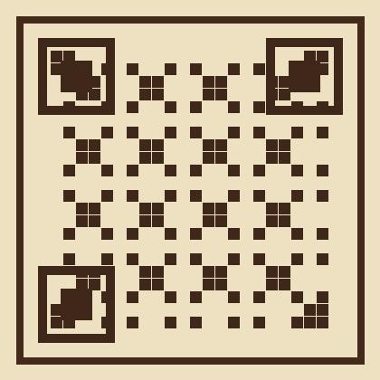 17c公众号二维码